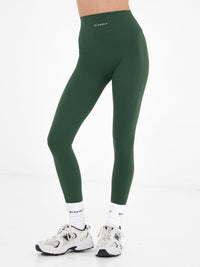 Deep Green