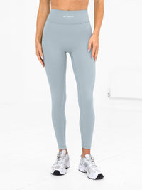 Mineral Blue