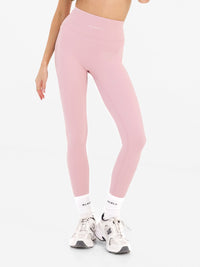 Vintage Pink