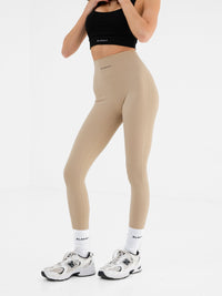 Tan