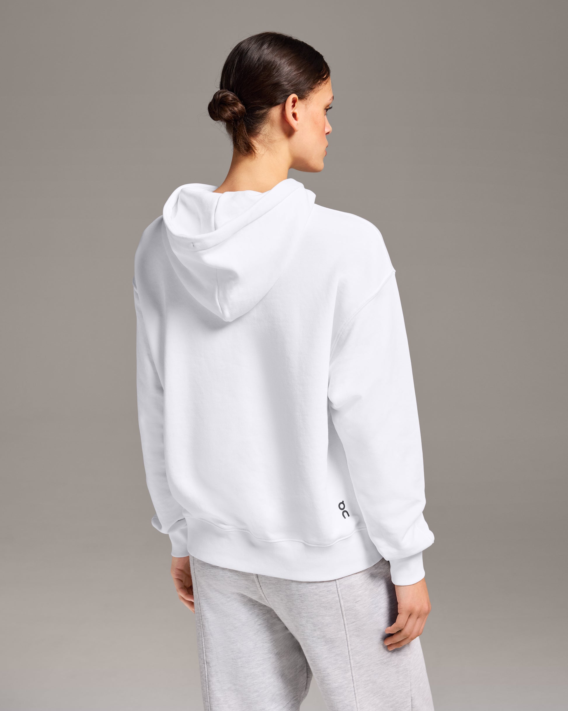 On Club Hoodie
