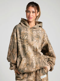 High Sierra