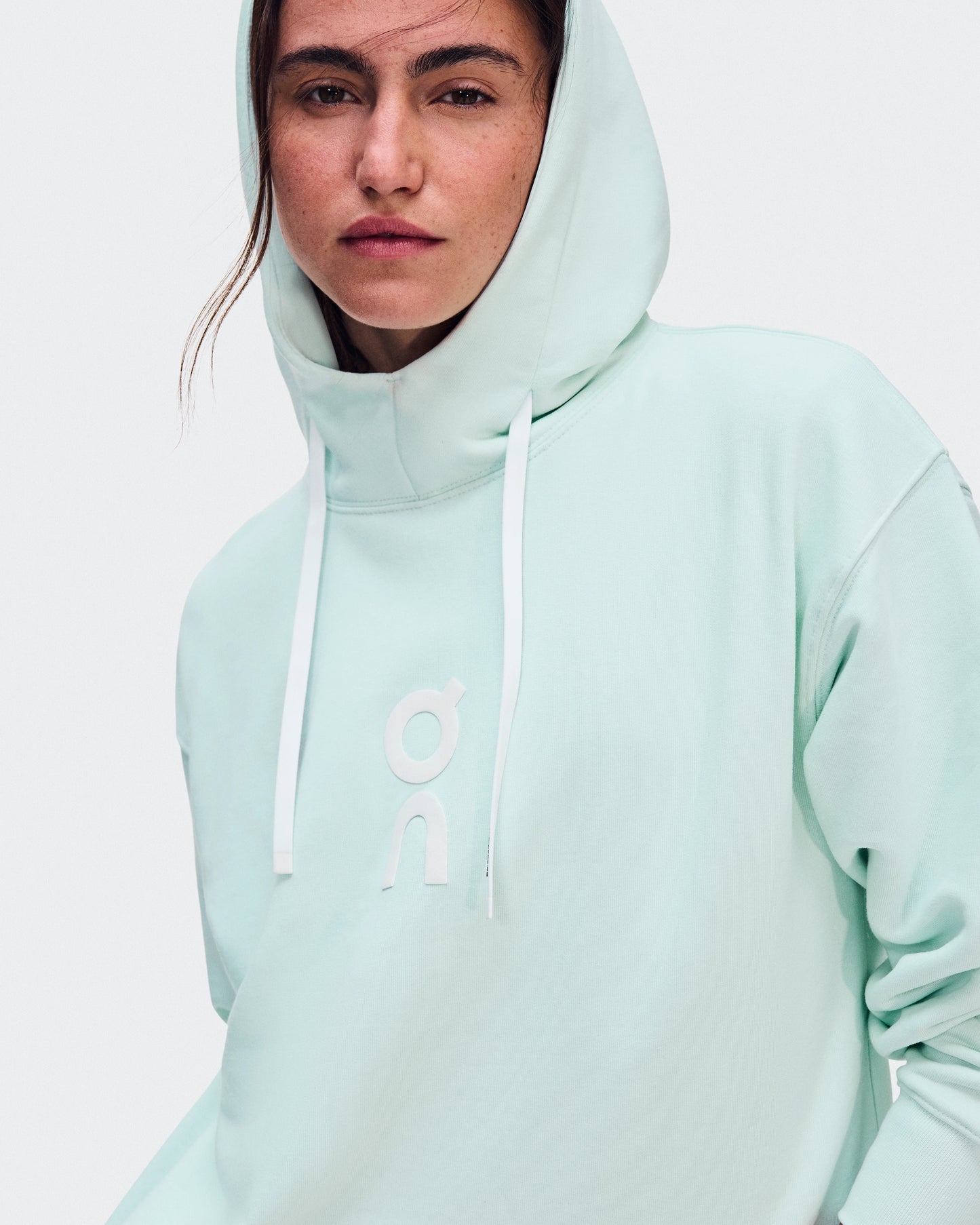 Club Hoodie