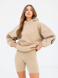 Tan