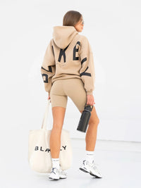Tan