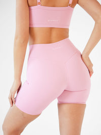 Vintage Pink