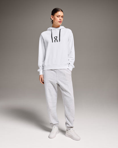On Club Hoodie