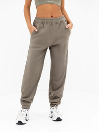 Safari Green