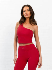 Cherry Red