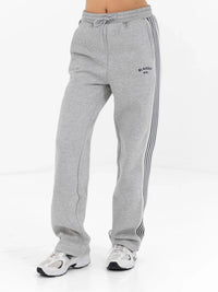 Marl Grey