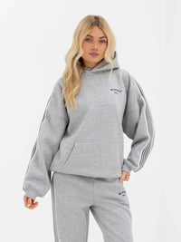 Marl Grey