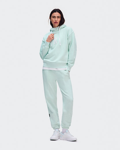 Club Hoodie