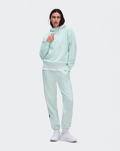 Club Hoodie