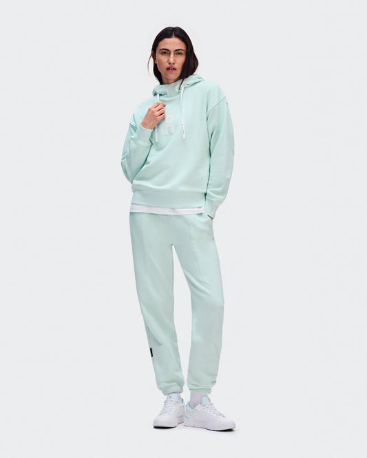 Club Hoodie