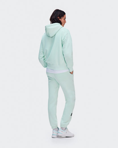 Club Hoodie