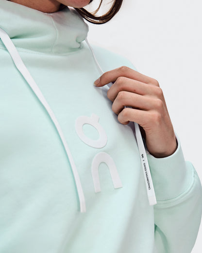 Club Hoodie