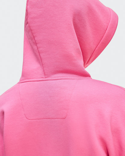 On Club Hoodie Bubblegum
