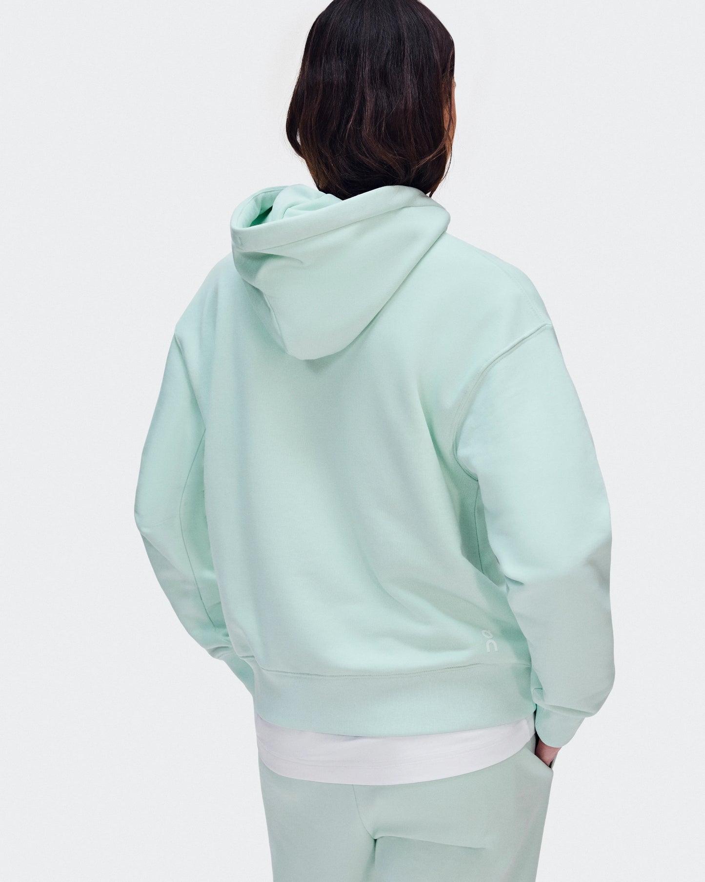Club Hoodie