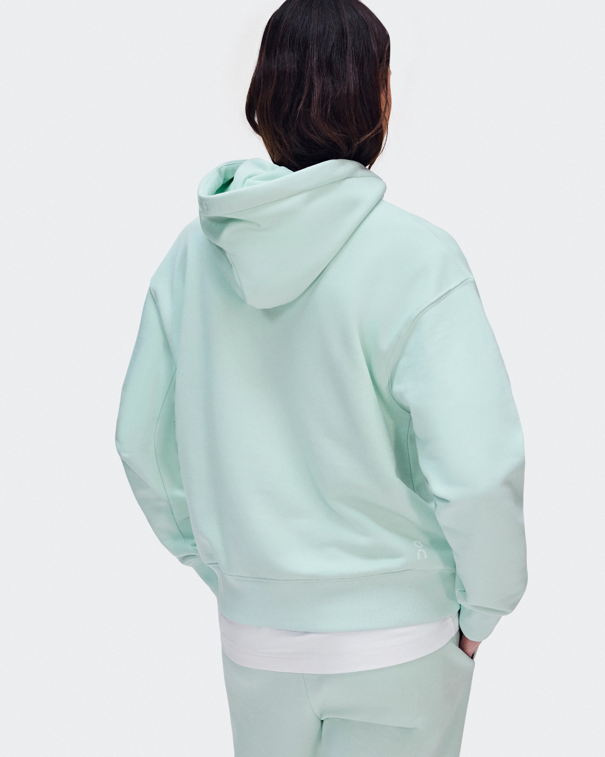 Club Hoodie