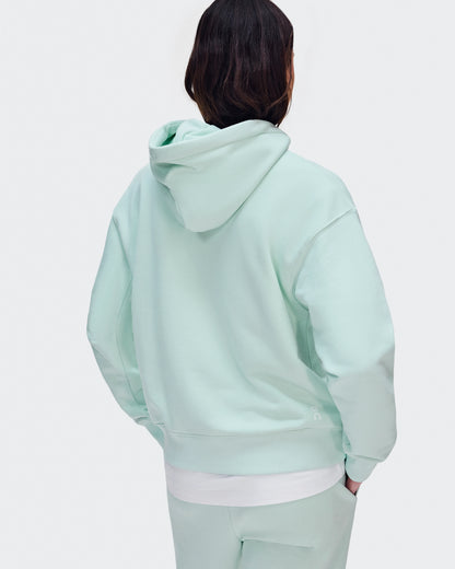 Club Hoodie