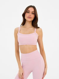 Vintage Pink