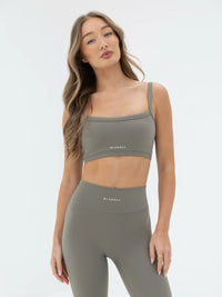 Safari Green