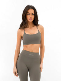 Safari Green