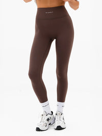 Dark Chocolate
