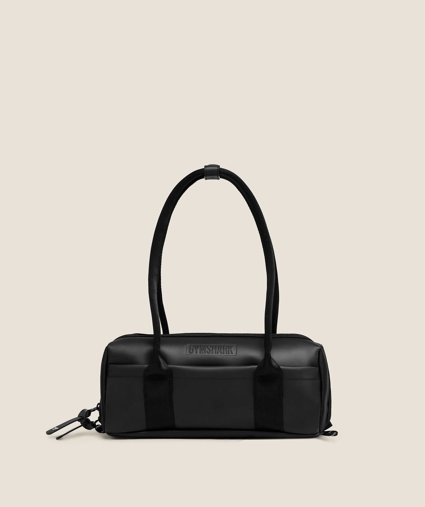 Everyday Baguette Bag