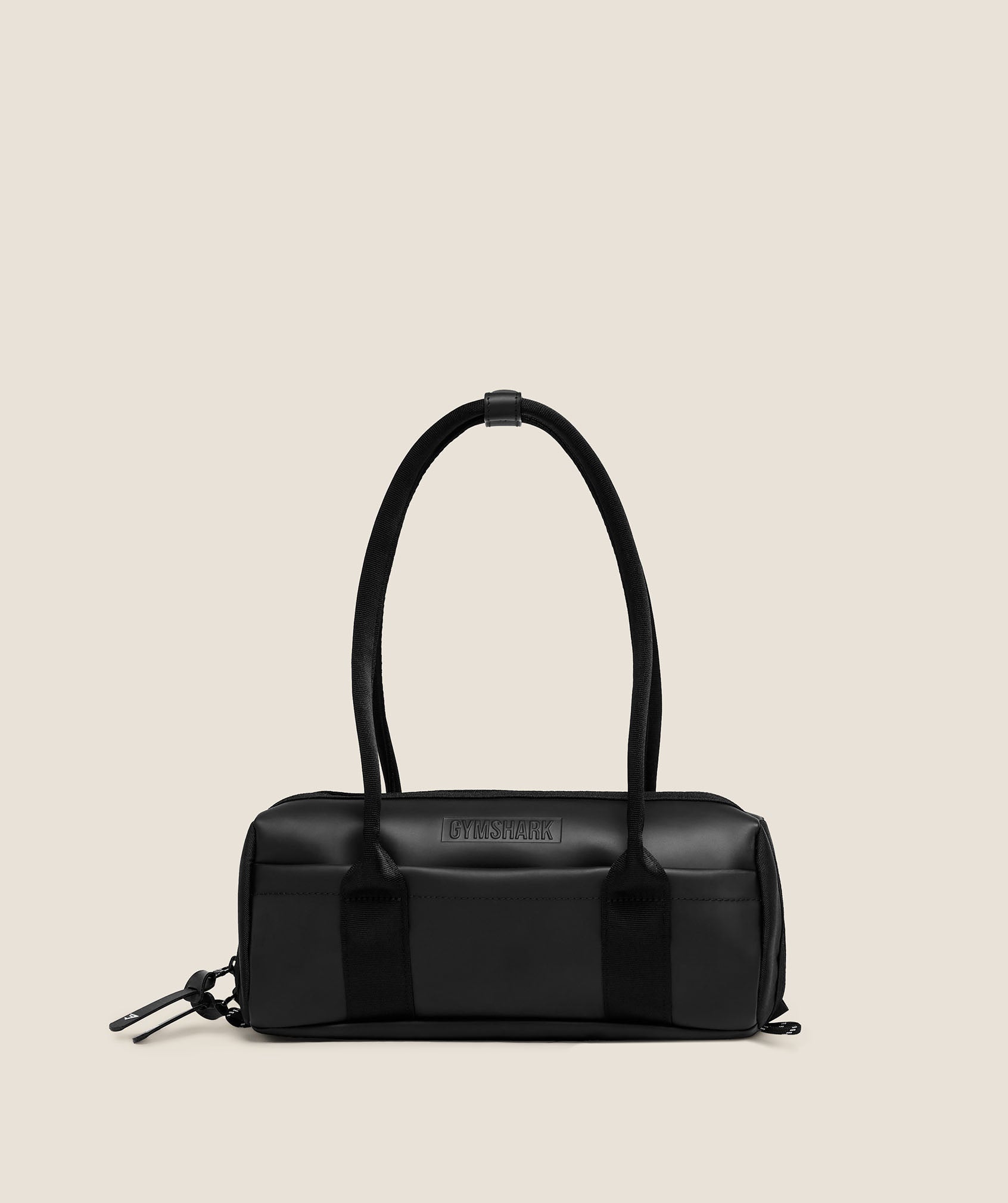 Everyday Baguette Bag