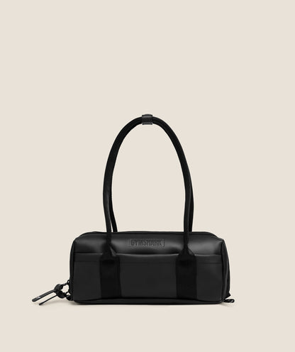 Everyday Baguette Bag