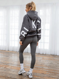 Long
