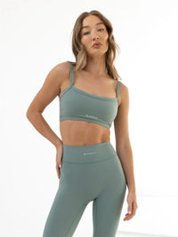 Sage Green