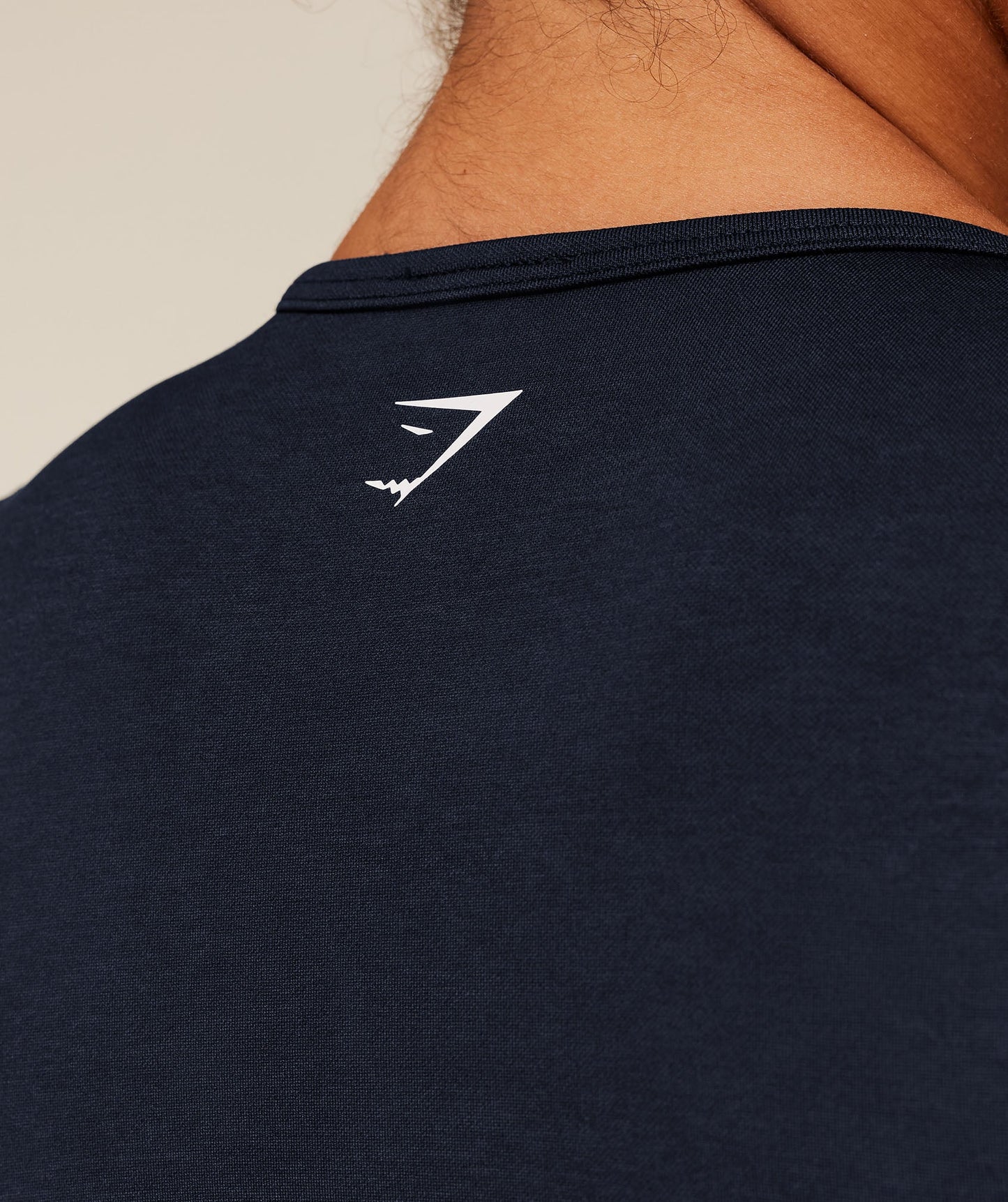 Lift Seamless Zip Up Jacket