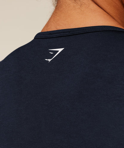 Lift Seamless Zip Up Jacket