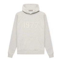 Light Oatmeal Color Without Velvet