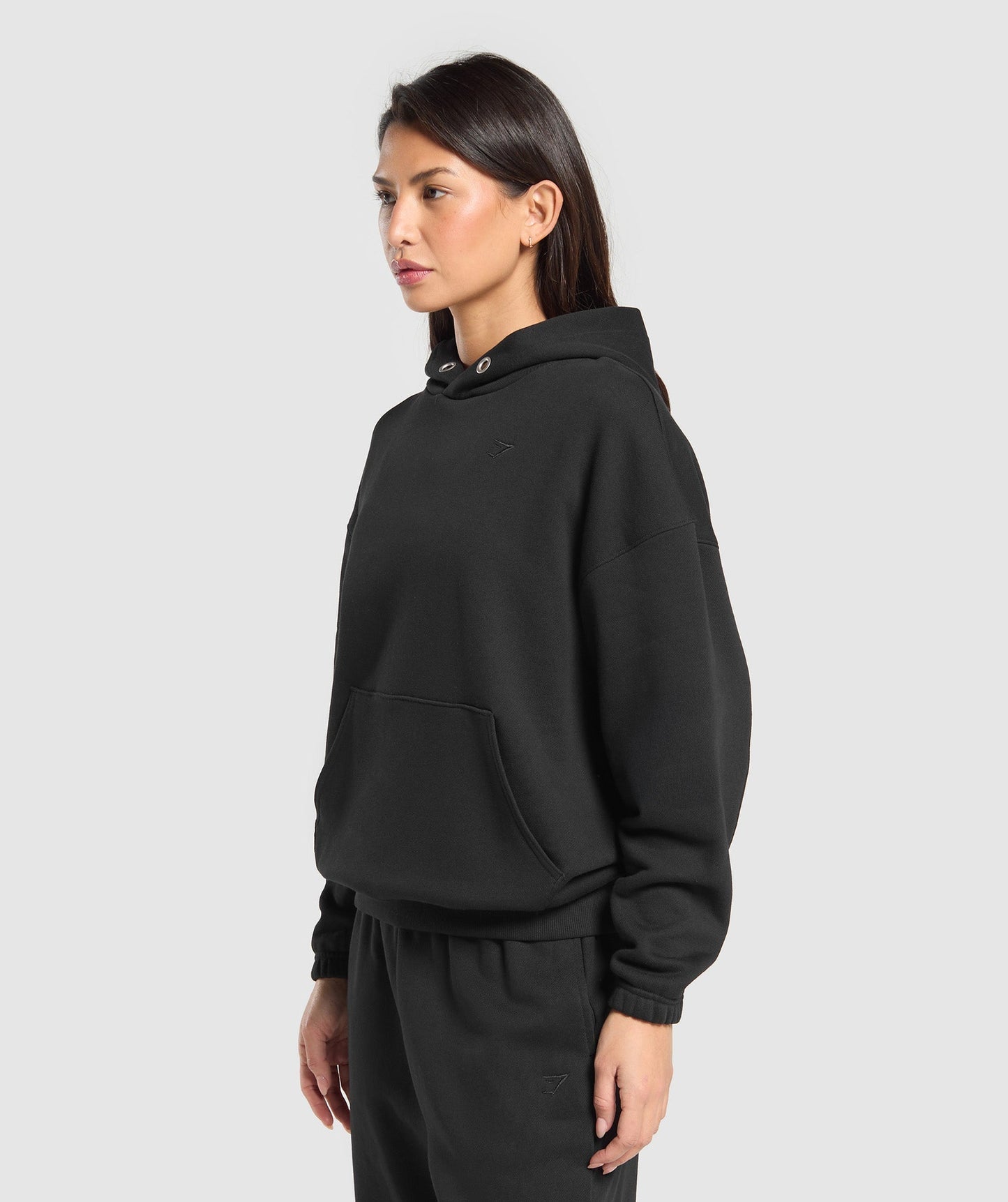 Rest Day Sweats 2.0 Oversized Hoodie