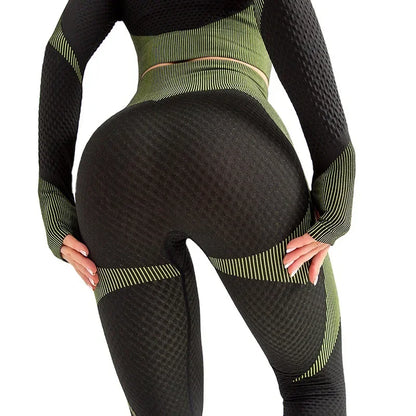 Ultimate Active Leggings