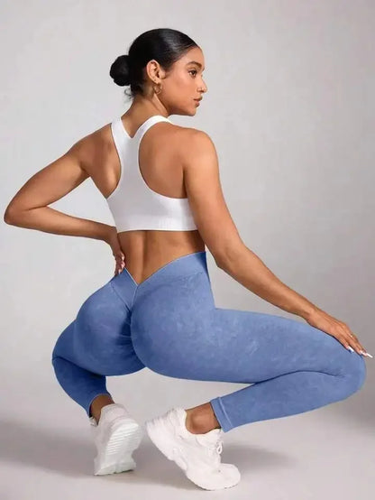Ultimate Active Leggings