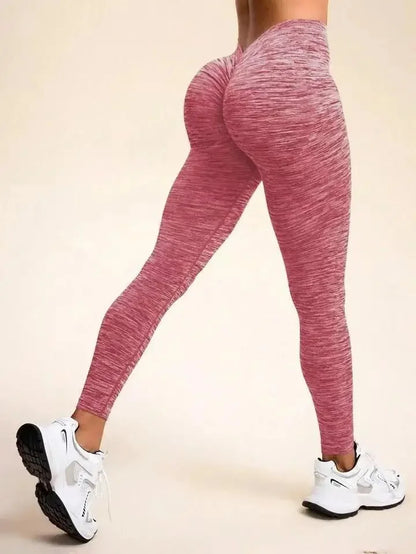 Ultimate Active Leggings
