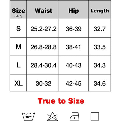 Ultimate Active Leggings