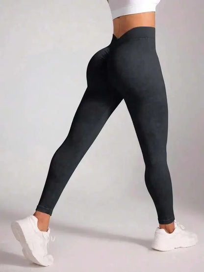 Ultimate Active Leggings