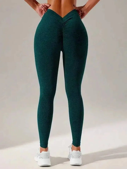 Ultimate Active Leggings