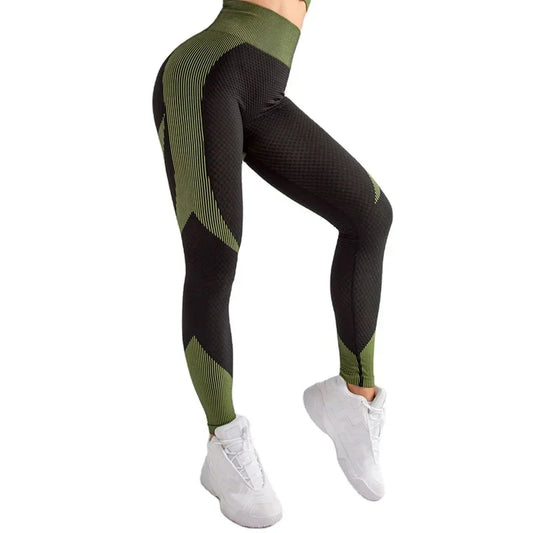 Ultimate Active Leggings