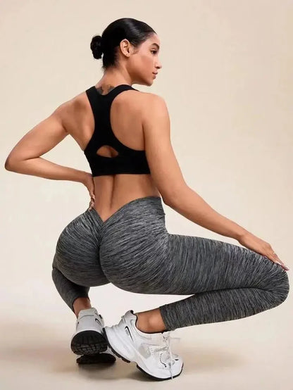 Ultimate Active Leggings