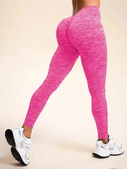 Ultimate Active Leggings
