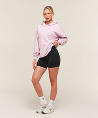 Haze Pink