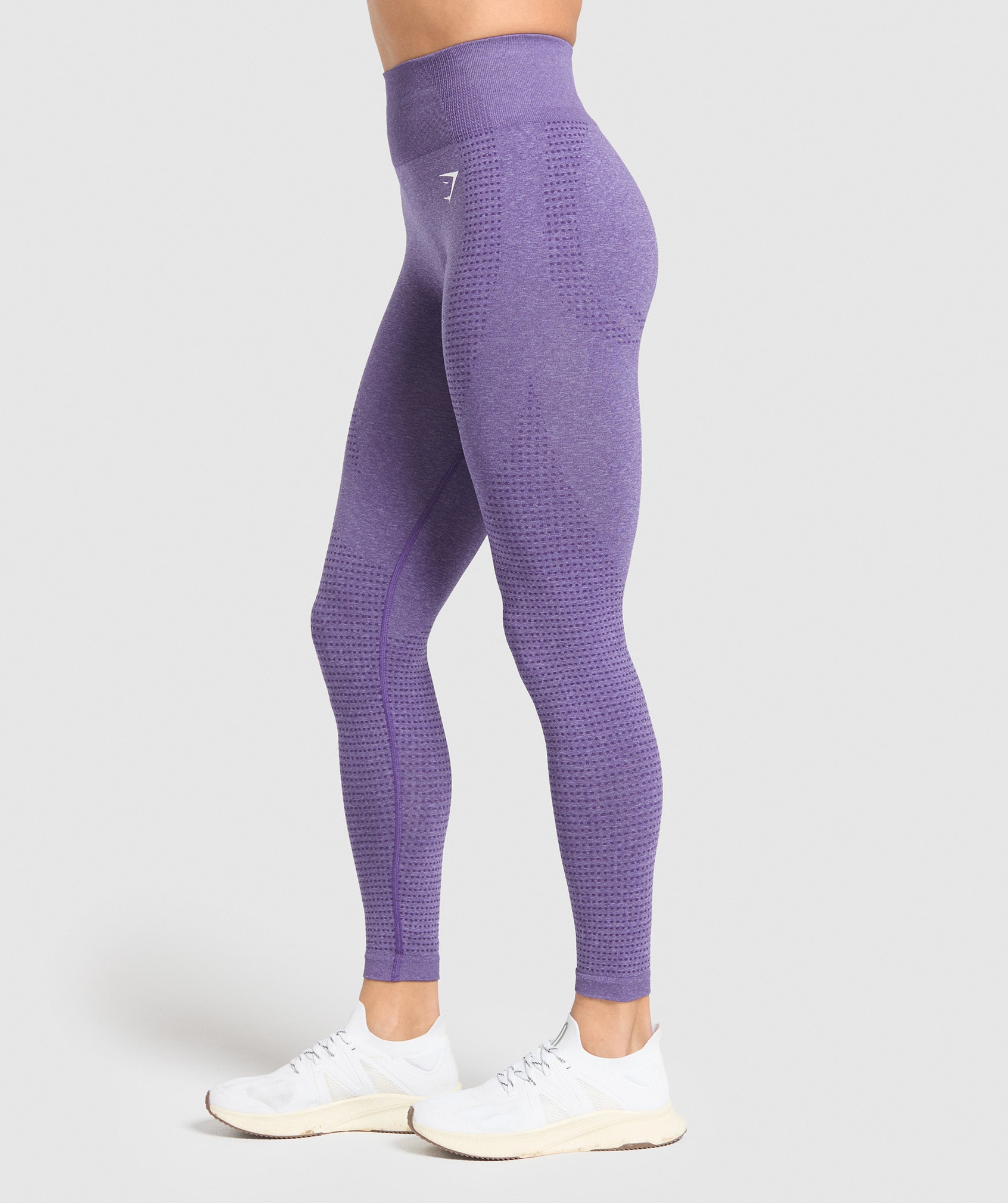 Vital Seamless 2.0 Leggings
