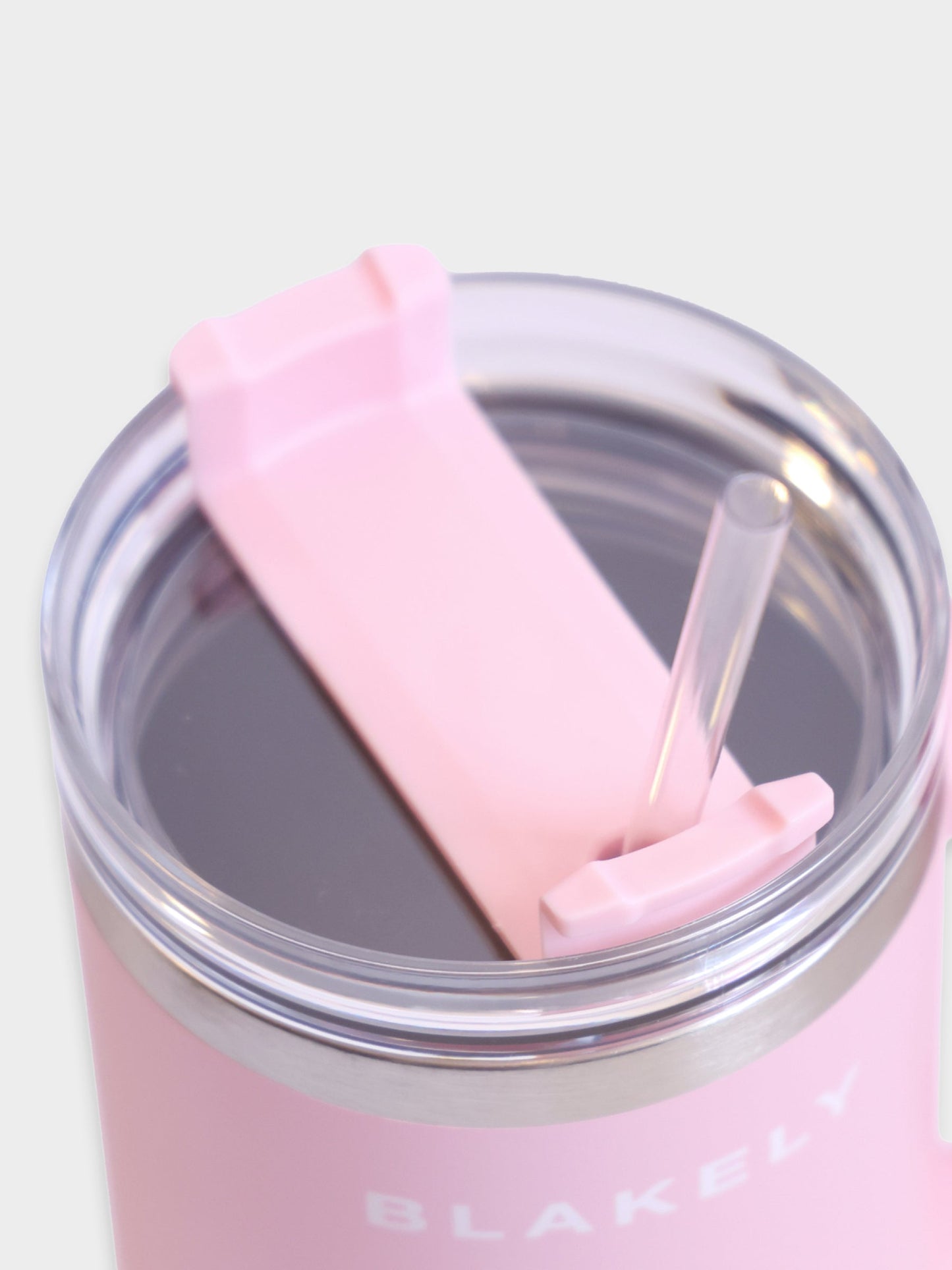 Blakely Tumbler 1125ml - Pink