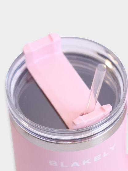 Blakely Tumbler 1125ml - Pink